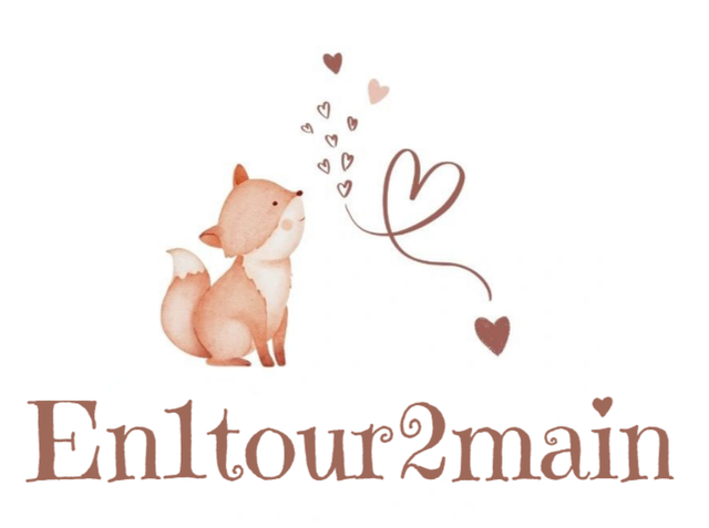 store_logo