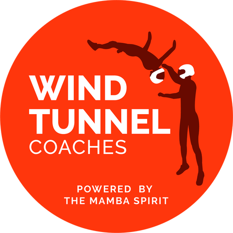 company_logo