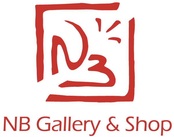 store_logo