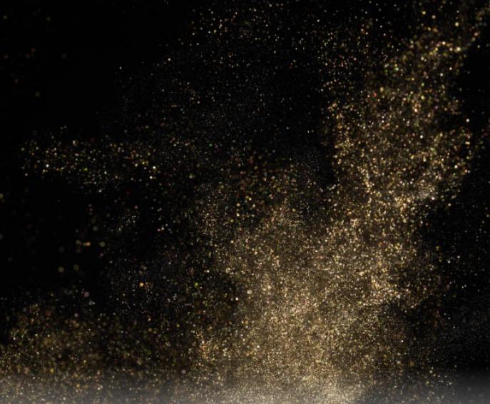 banner_image