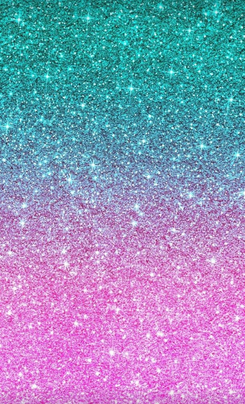 banner_image