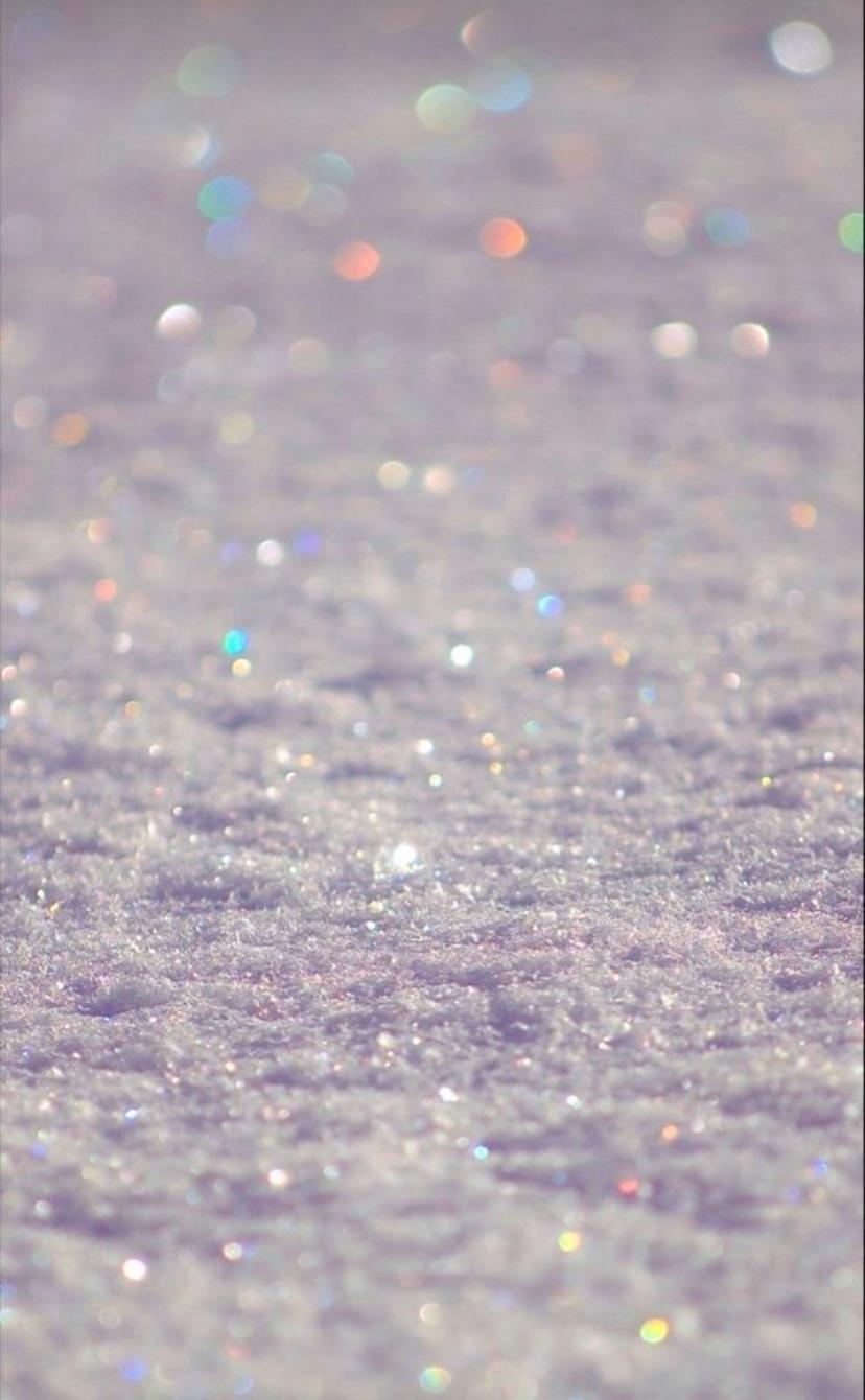 banner_image