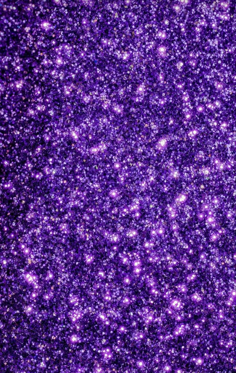 banner_image