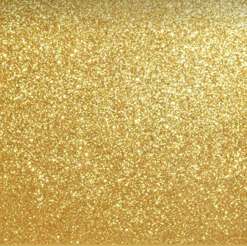 banner_image