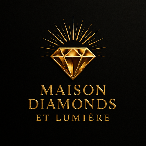 Maison DIAMONDS & LUMIÈRE
L’émotion entre les fils. Le luxe entre les mains.

🌟 String Art émotionnel – Œuvres uniques, box cadeaux précieuses, créations lumineuses.