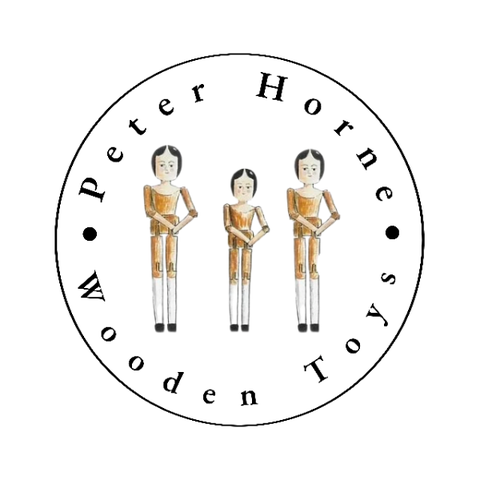 store_logo
