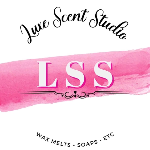 store_logo