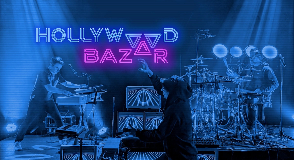 Banner image