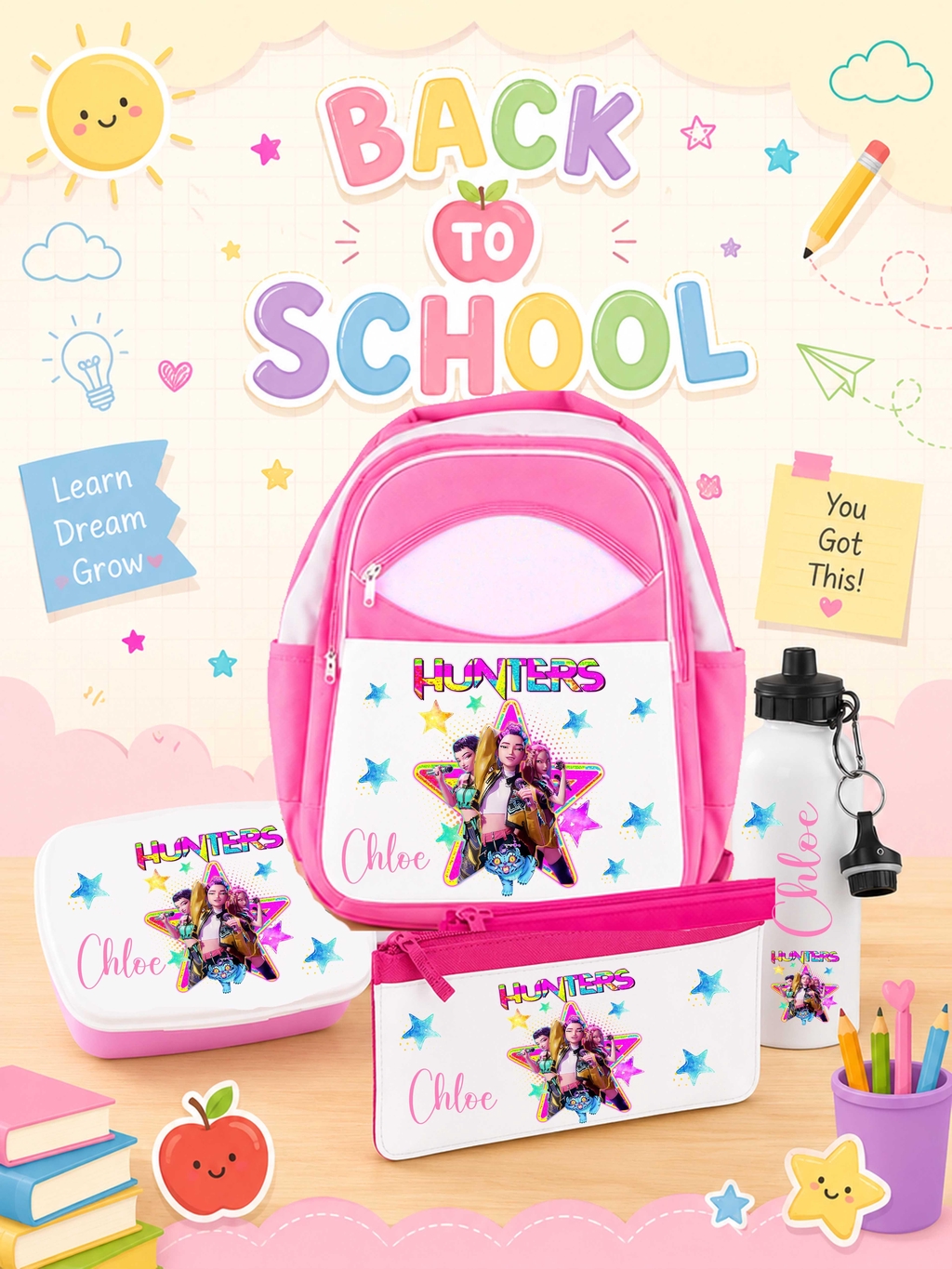 product_list_image_cover