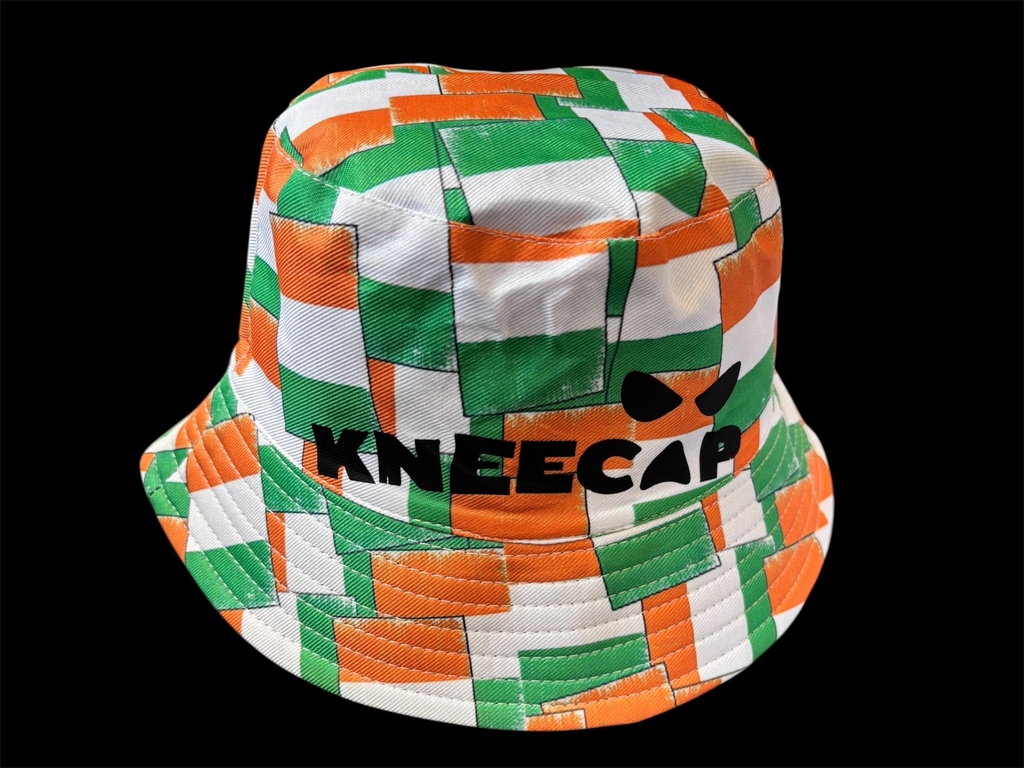 product_list_image_cover