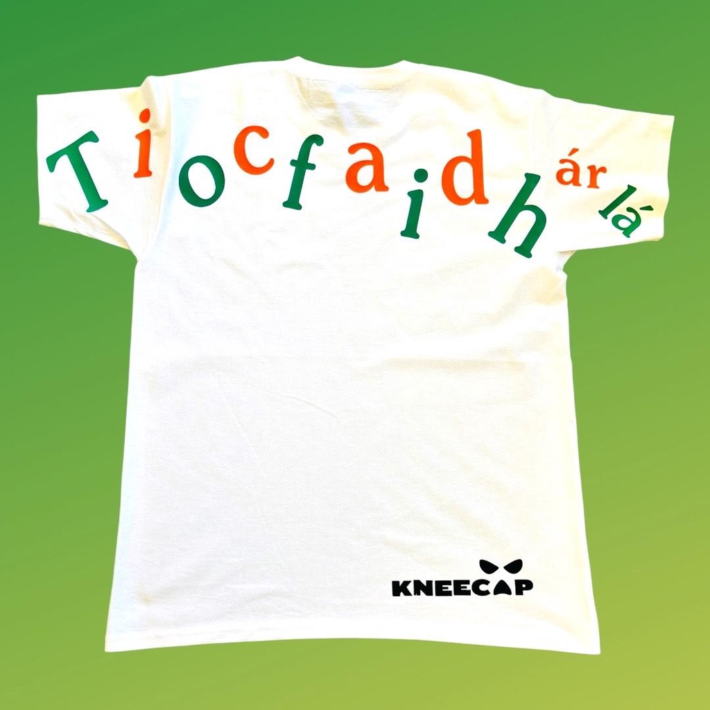 product_list_image_cover