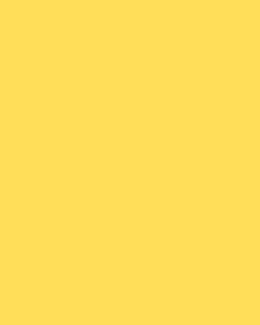 Pampilles Yellow Lover
