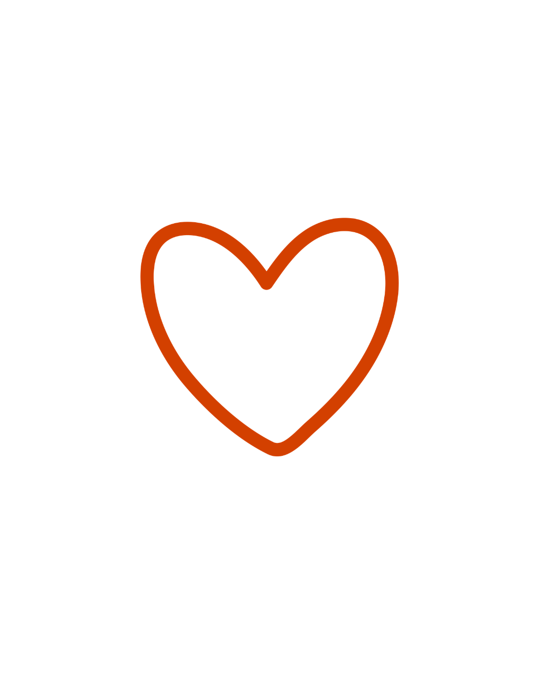 ♥