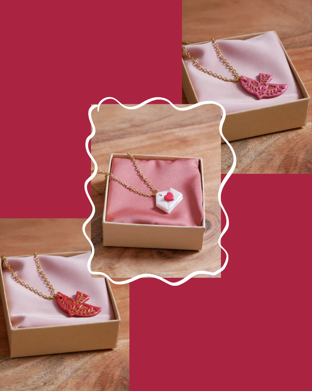 product_list_image_cover