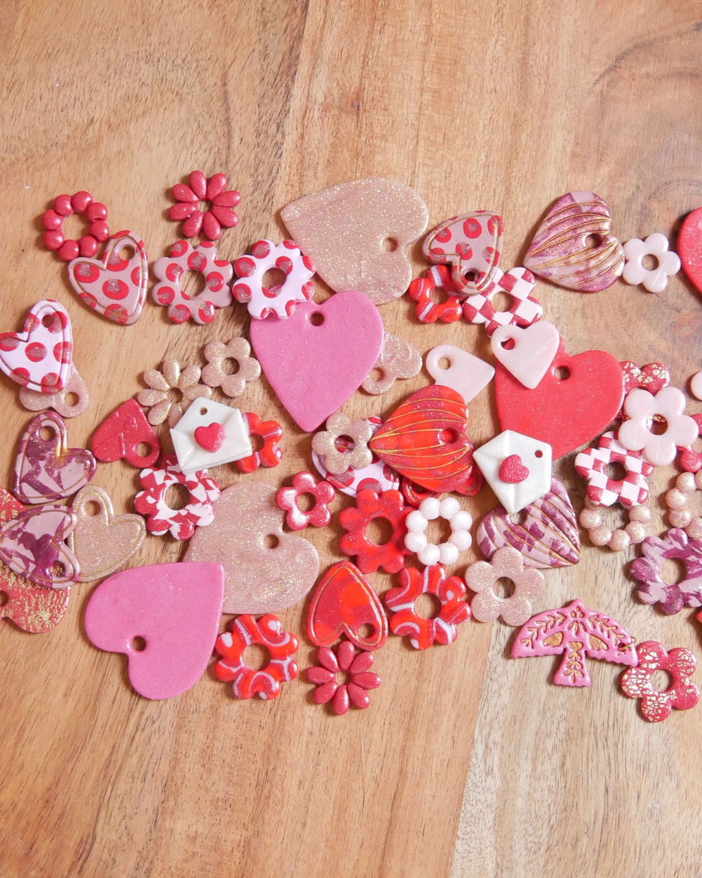 product_list_image_cover