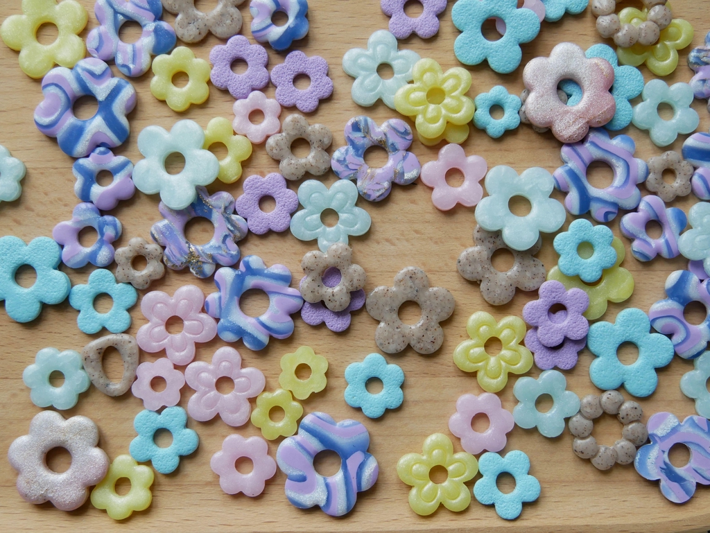 product_list_image_cover