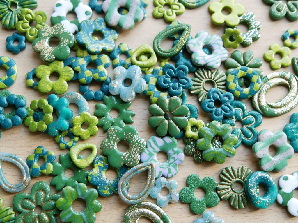 product_list_image_cover