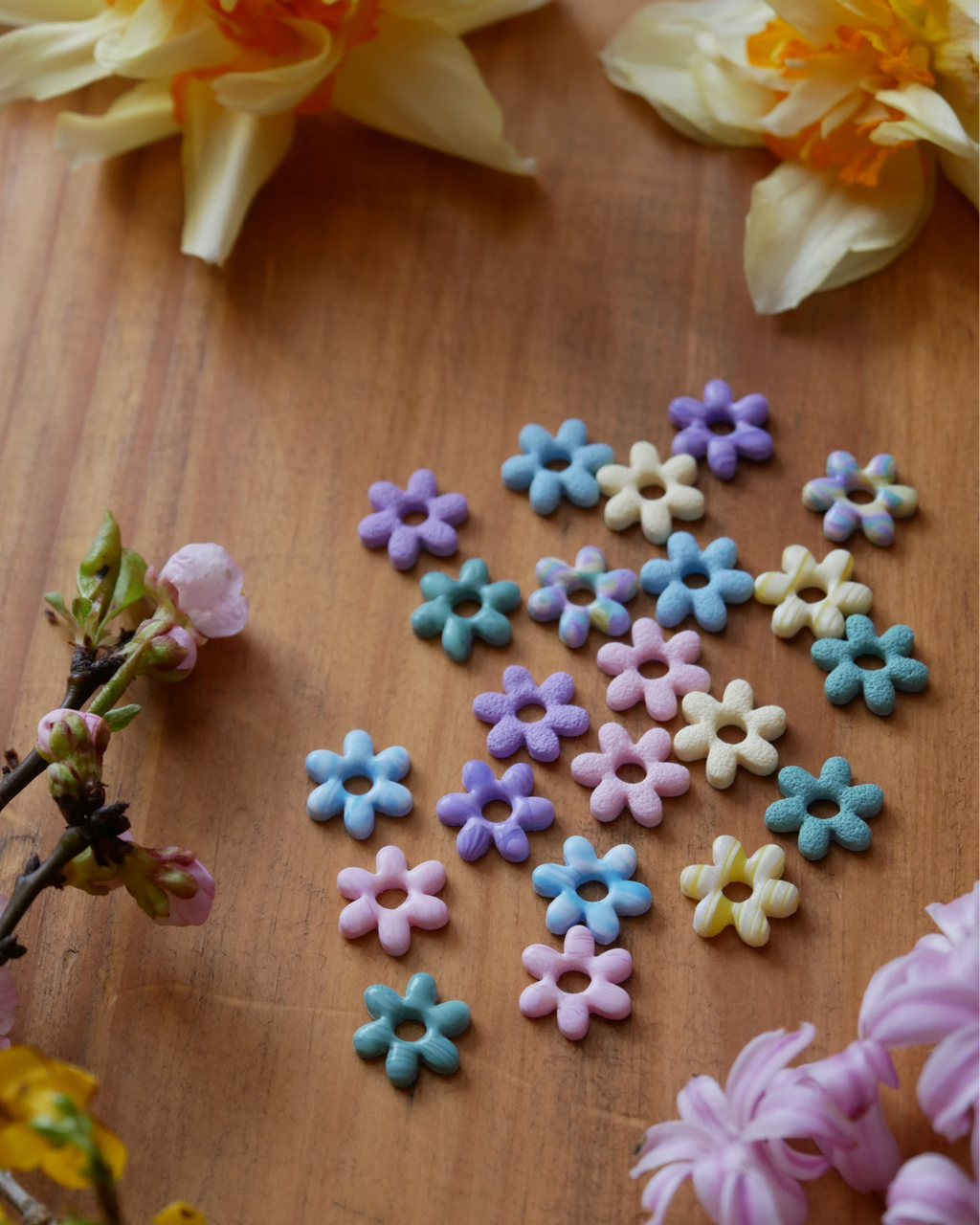 product_list_image_cover