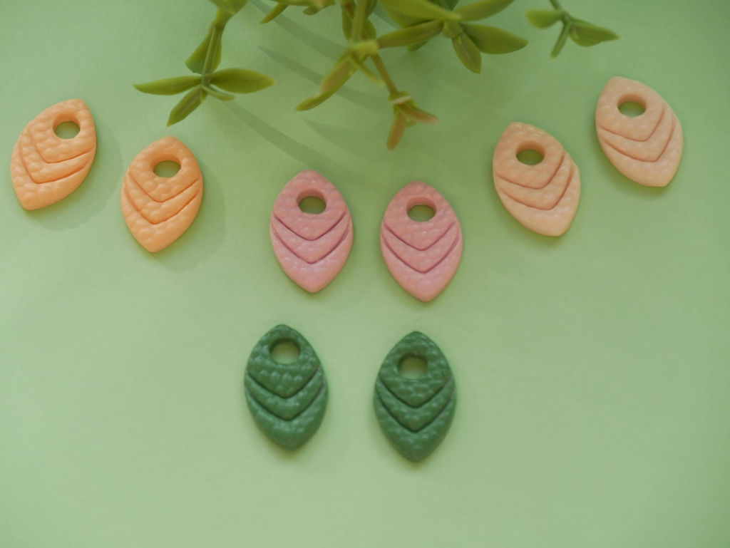 product_list_image_cover