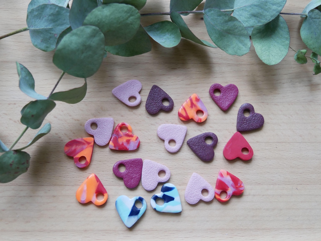 product_list_image_cover