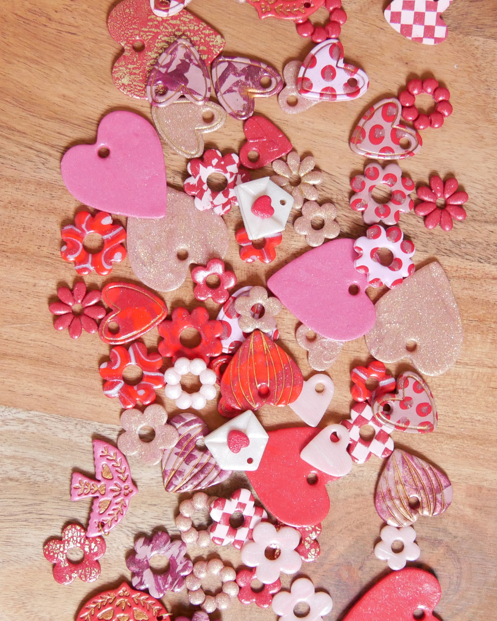 product_list_image_cover