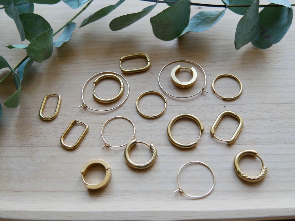 product_list_image_cover