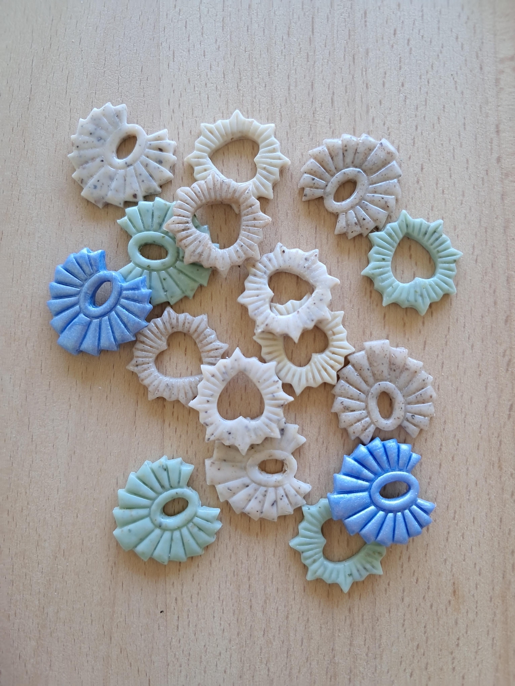 product_list_image_cover