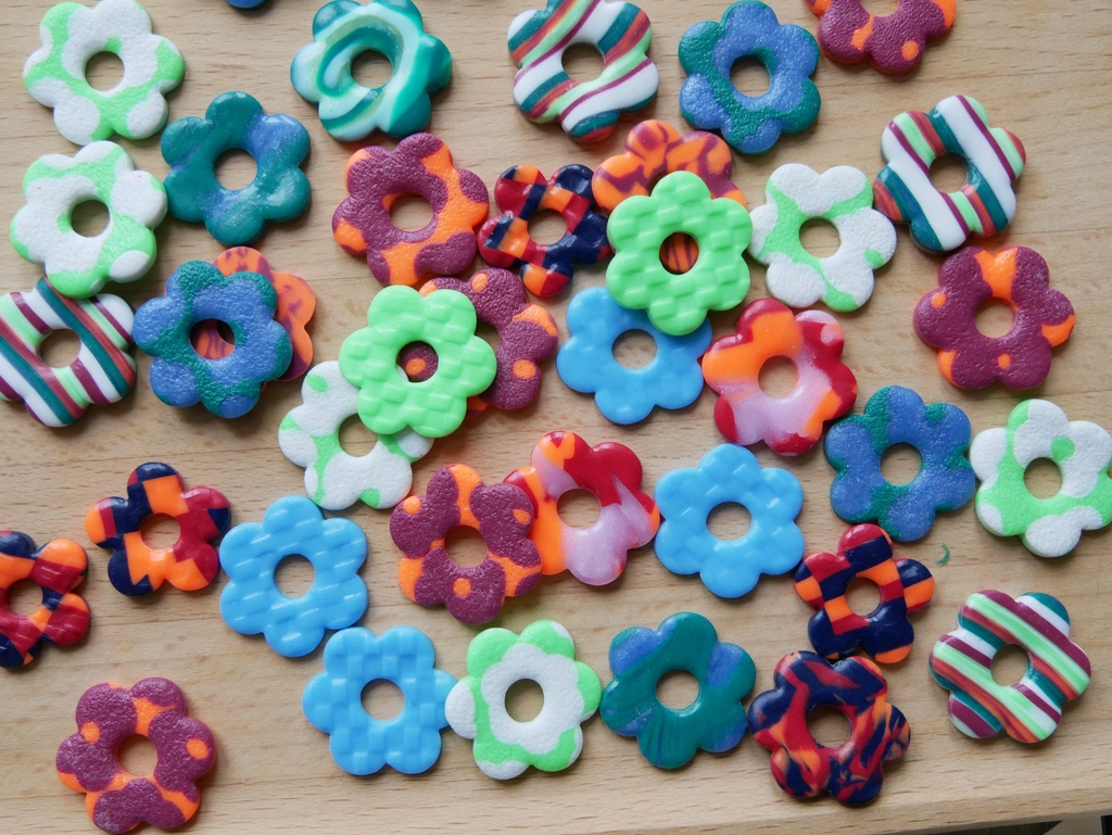 product_list_image_cover