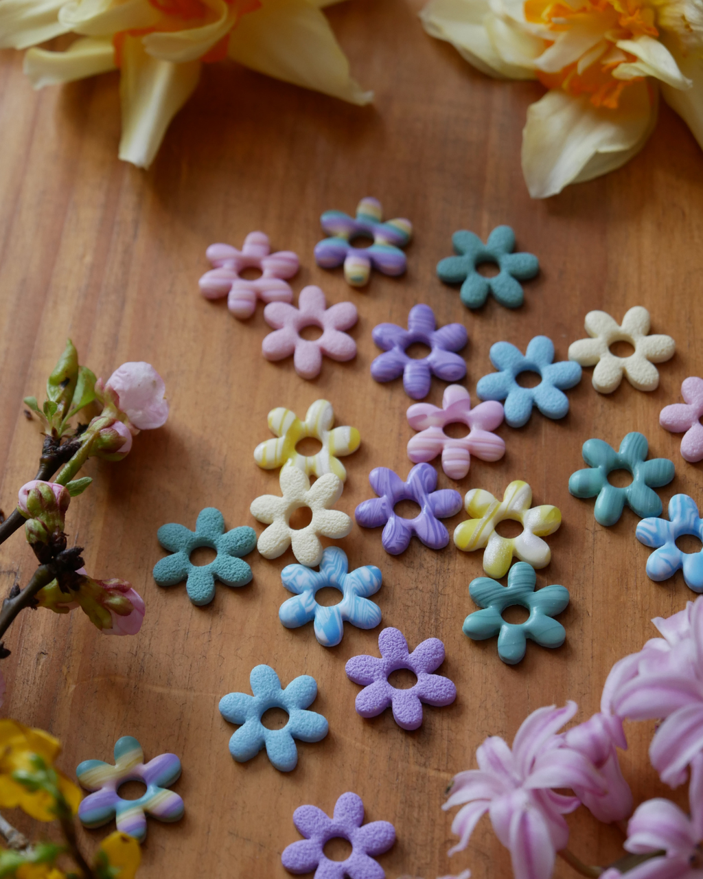 product_list_image_cover