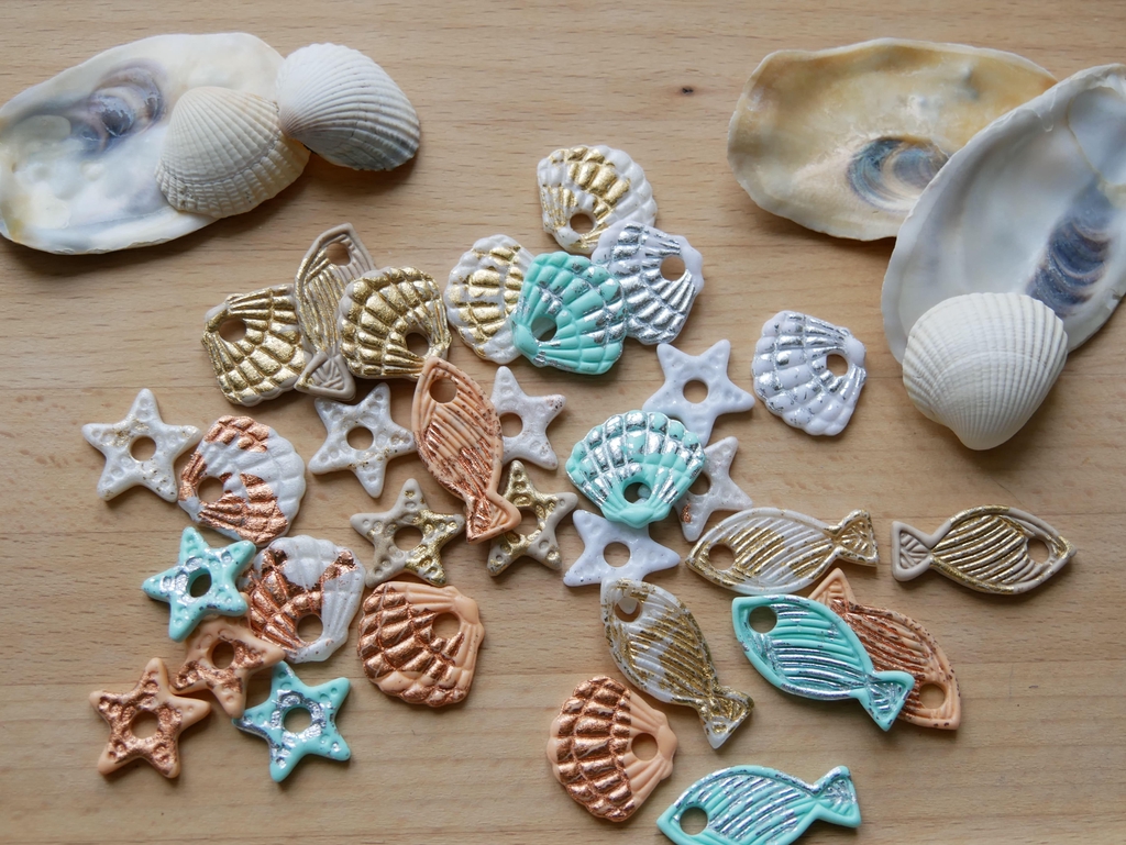 product_list_image_cover