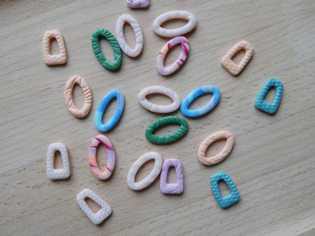 product_list_image_cover