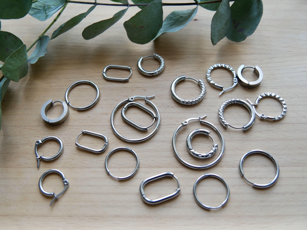 product_list_image_cover