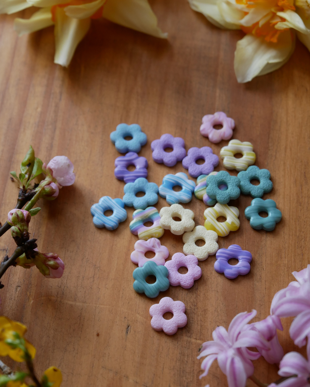 product_list_image_cover