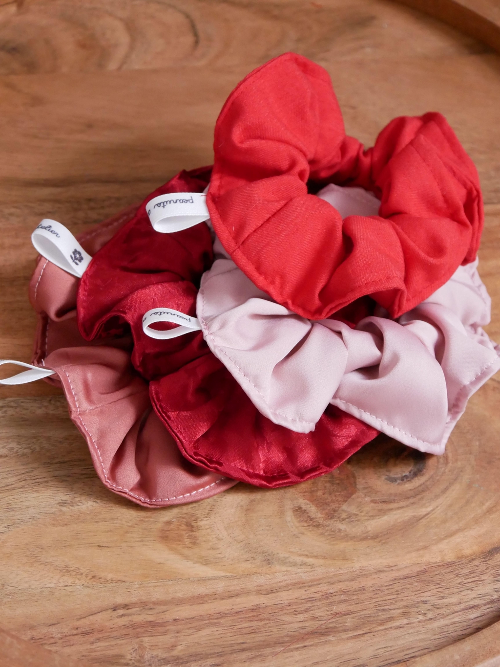 product_list_image_cover