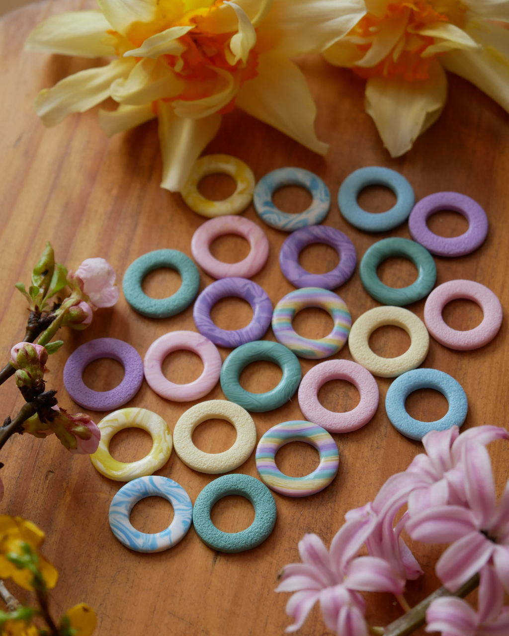 product_list_image_cover