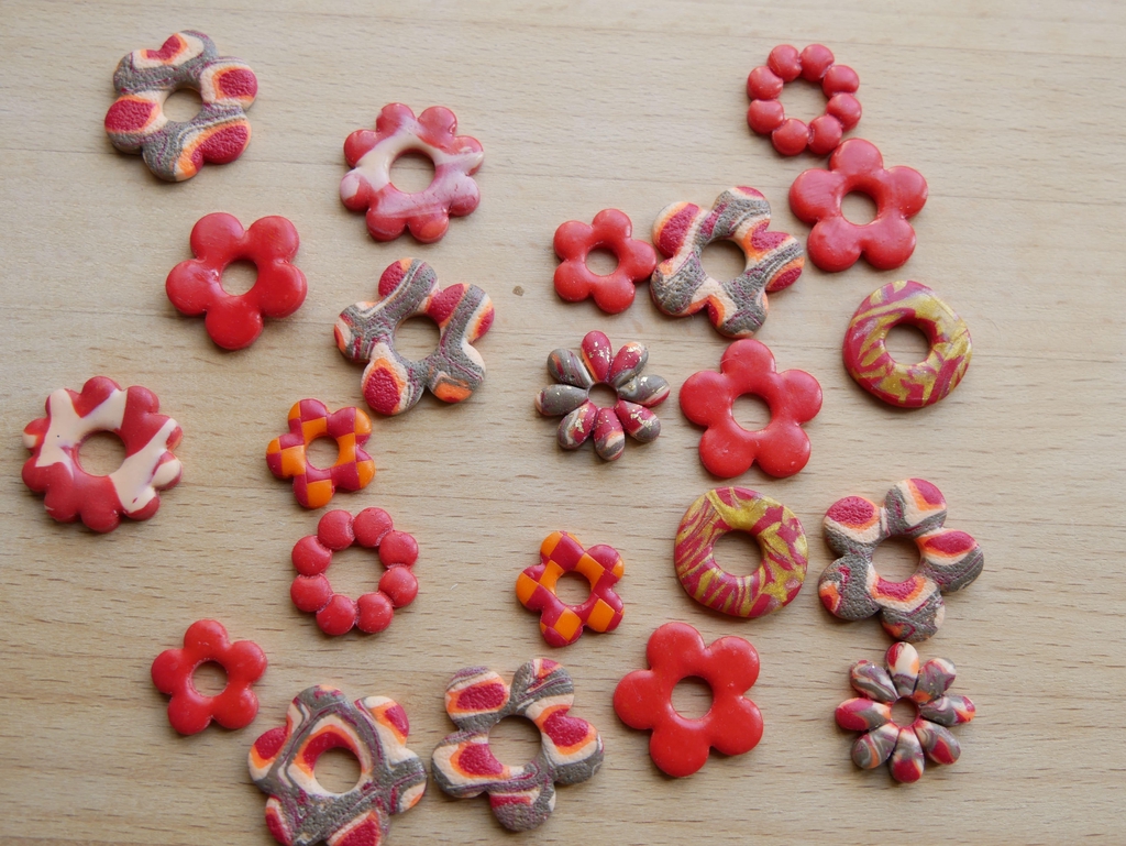 product_list_image_cover