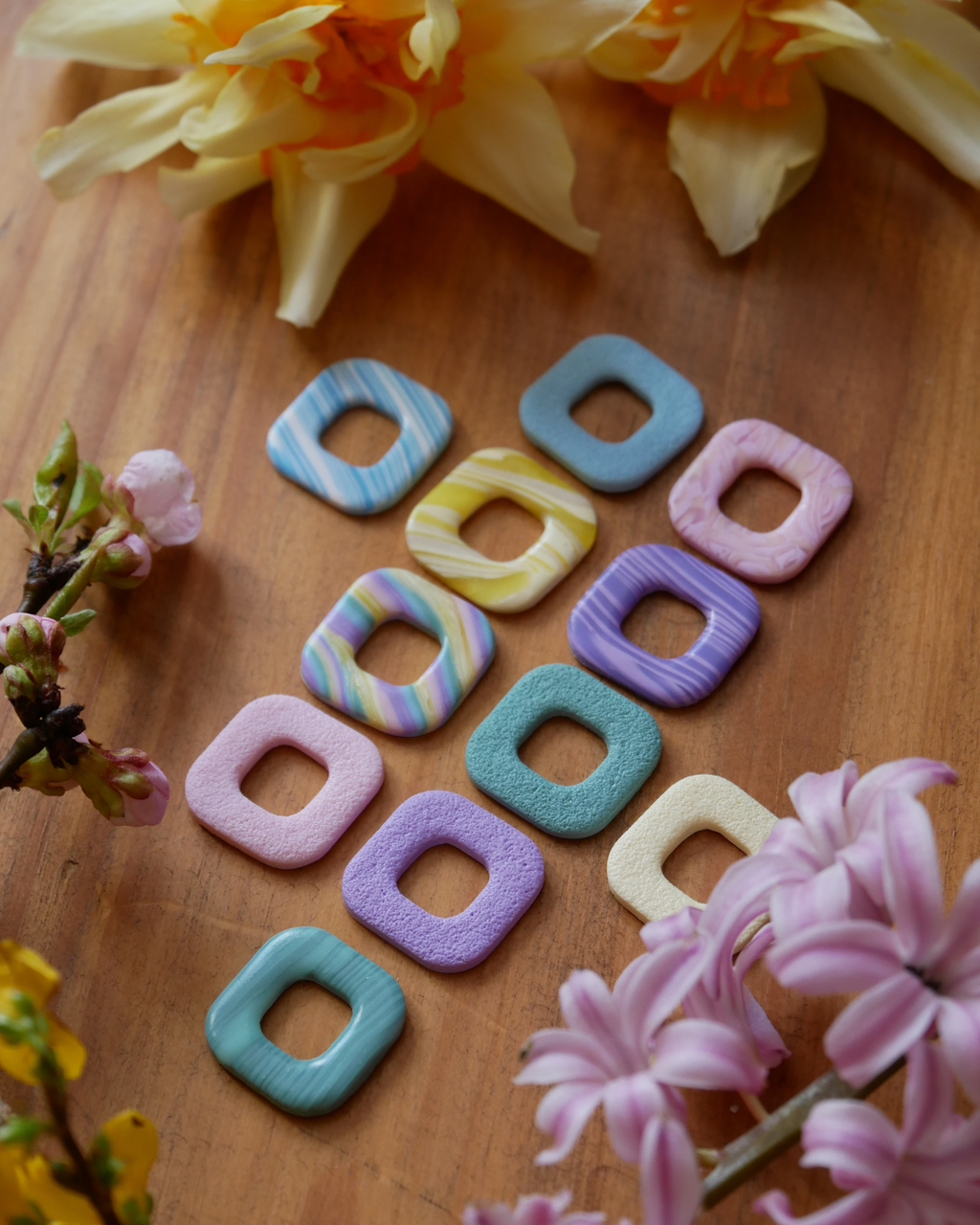 product_list_image_cover