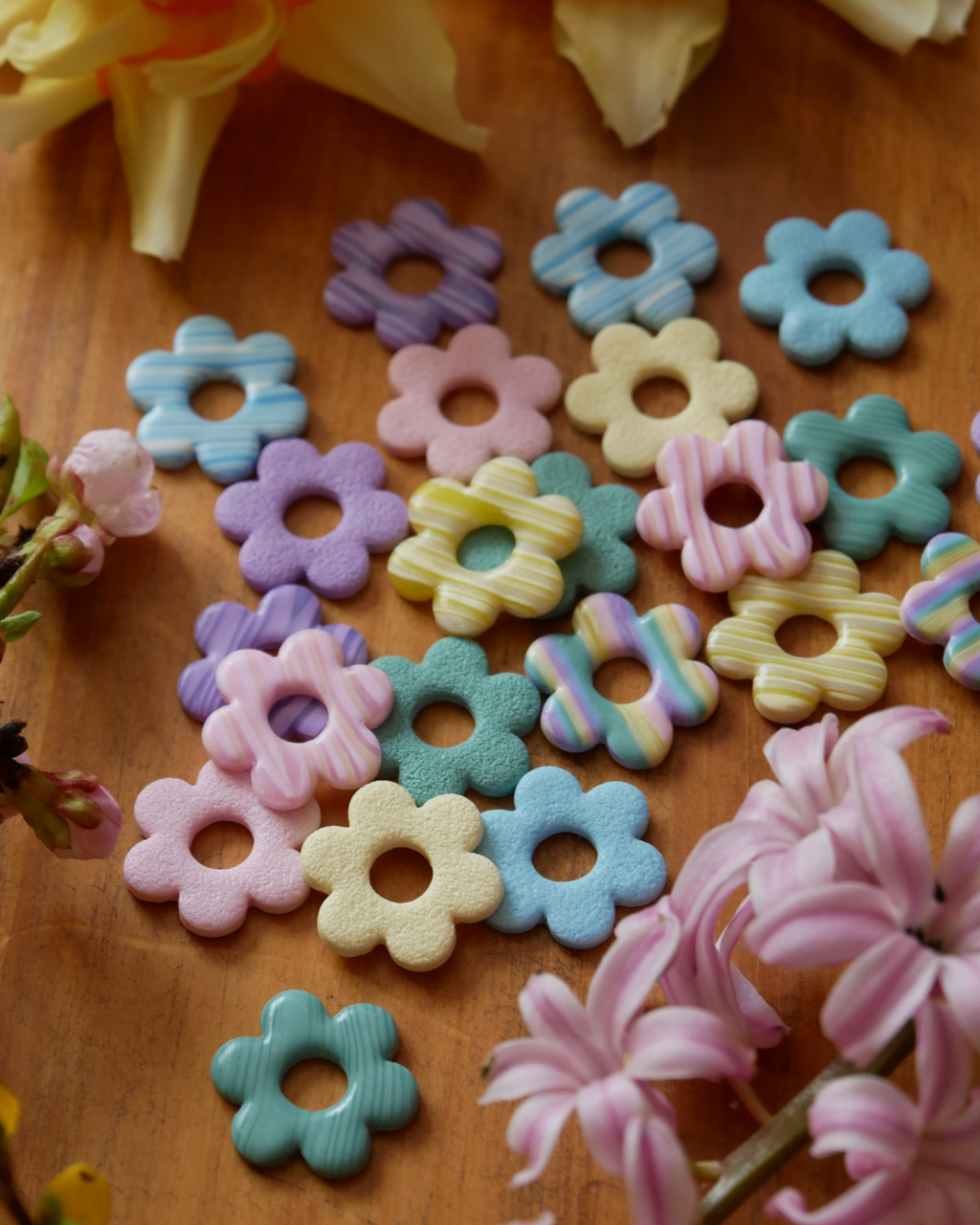 product_list_image_cover