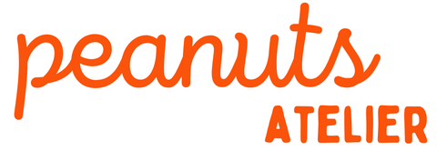 Peanuts atelier