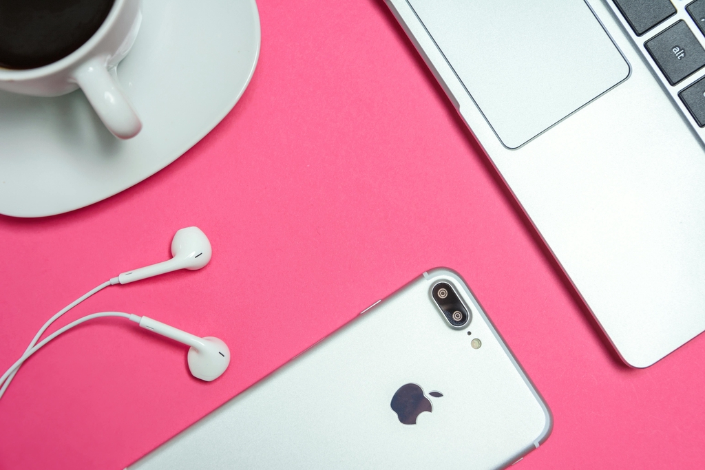 banner_image