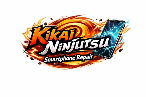 store_logo