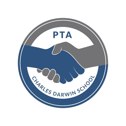 Supporting Charles Darwin School, Biggin Hill, Kent