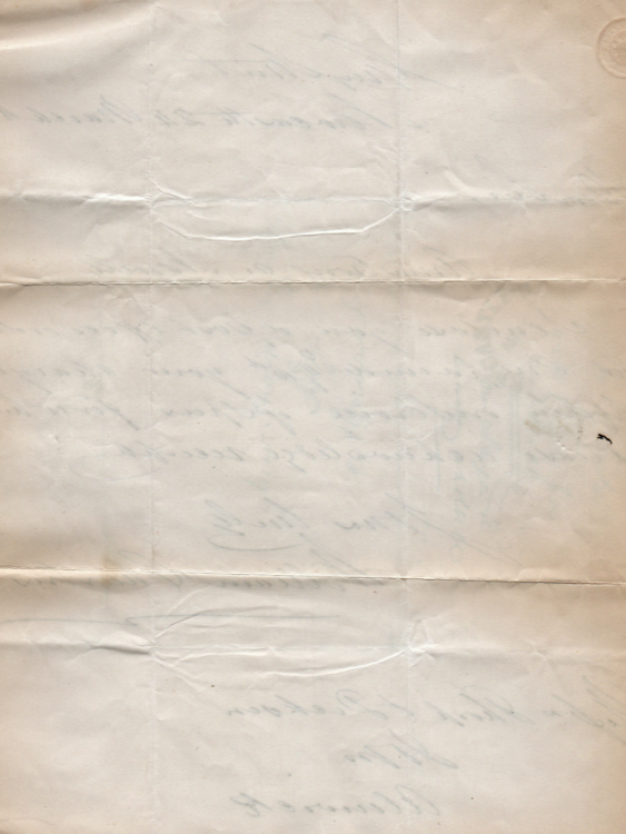 product_list_image_cover