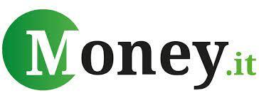 store_logo