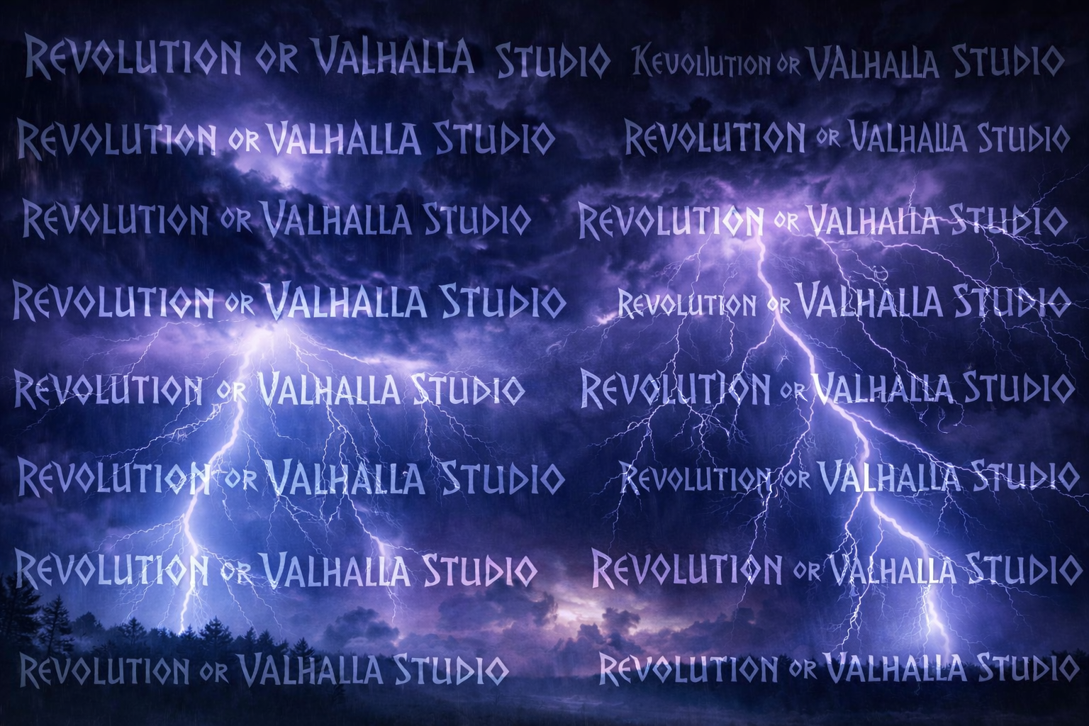 HueForge & Wall Art