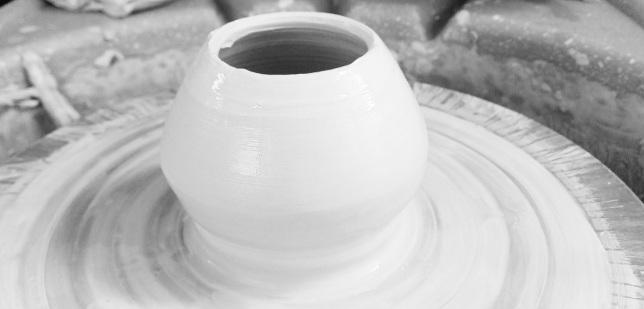 banner_image