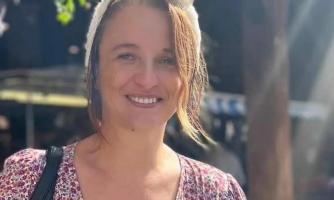 Catherine JAMMES Céramiste 