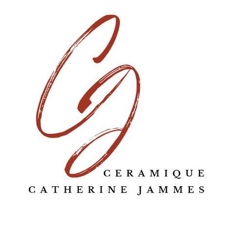 store_logo