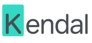 store_logo