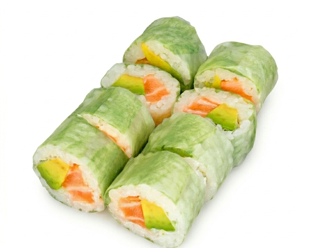 product_list_image_cover